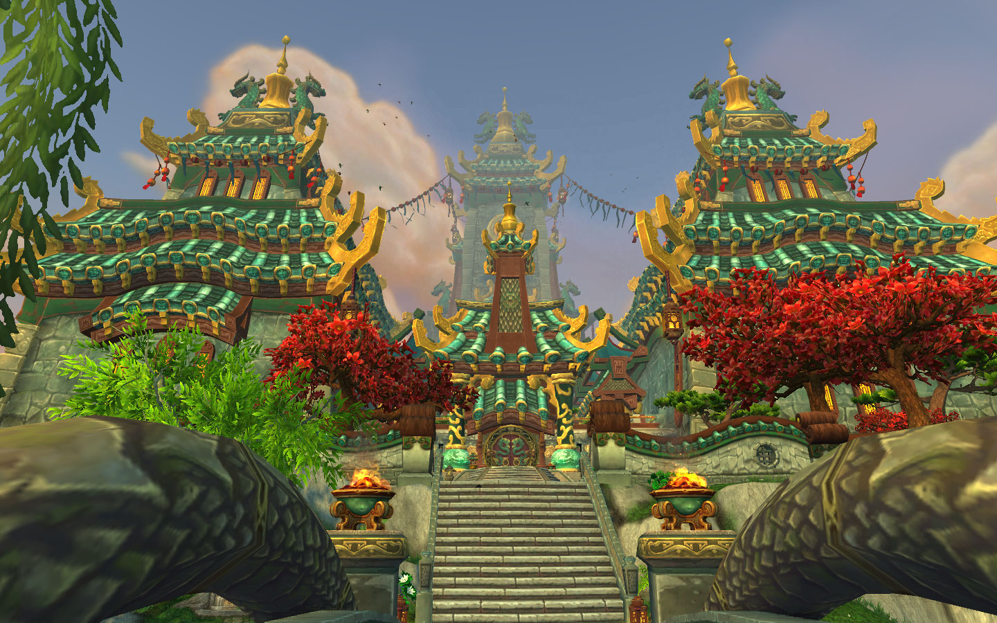 WoWScrnShot_102312_172804.jpg