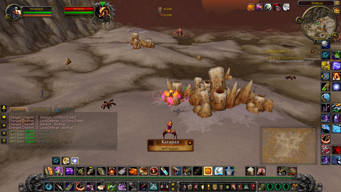 WoWScrnShot_102612_225323.jpg