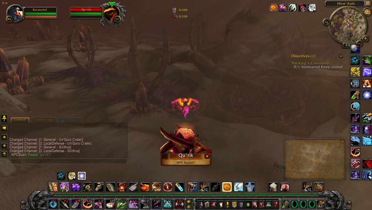 WoWScrnShot_102612_225757.jpg