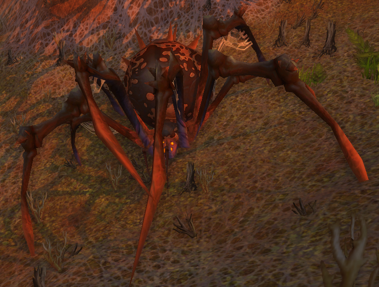 Iriss the Widow.PNG