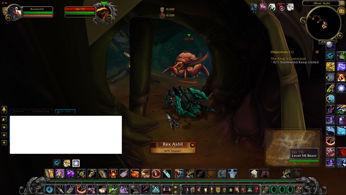 WoWScrnShot_102612_230028.jpg