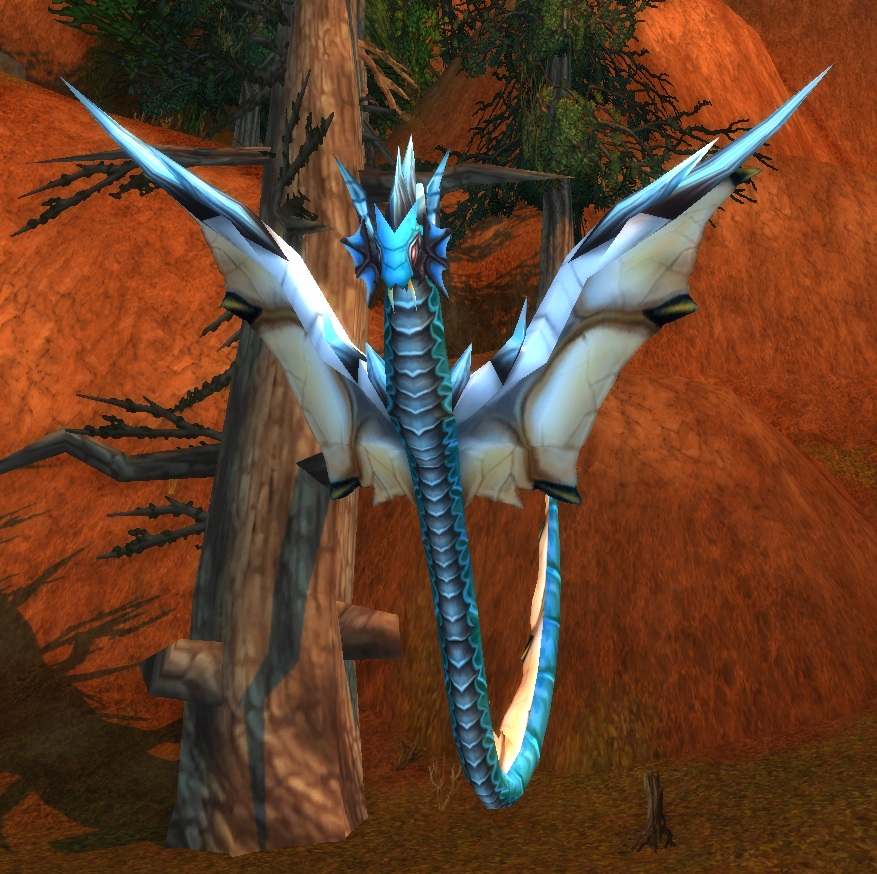 Sparkwing 2.jpg