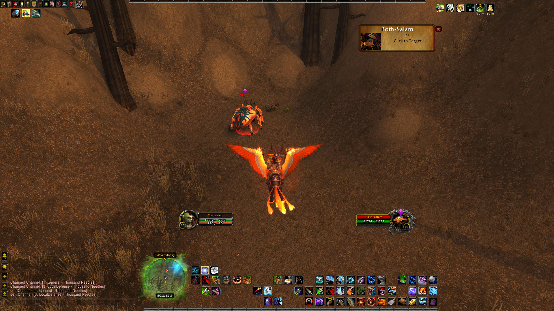 WoWScrnShot_102712_124400.jpg