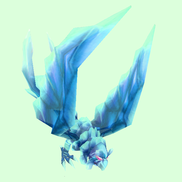 OwlSapphire_ghost.PNG