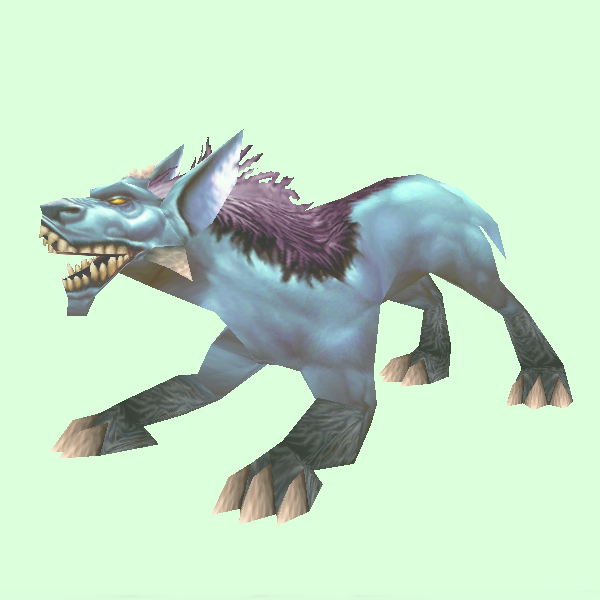 HoundSkinBlue_ghost.PNG