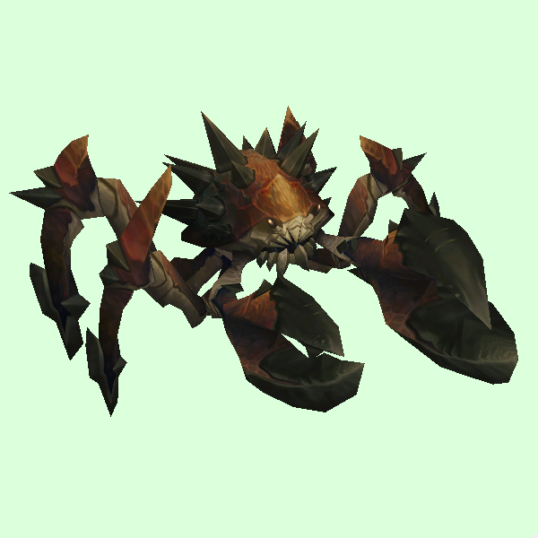 DeepSeaCrab_blackred.PNG