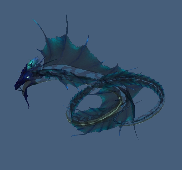 NetherDragonLightningBlue.jpg