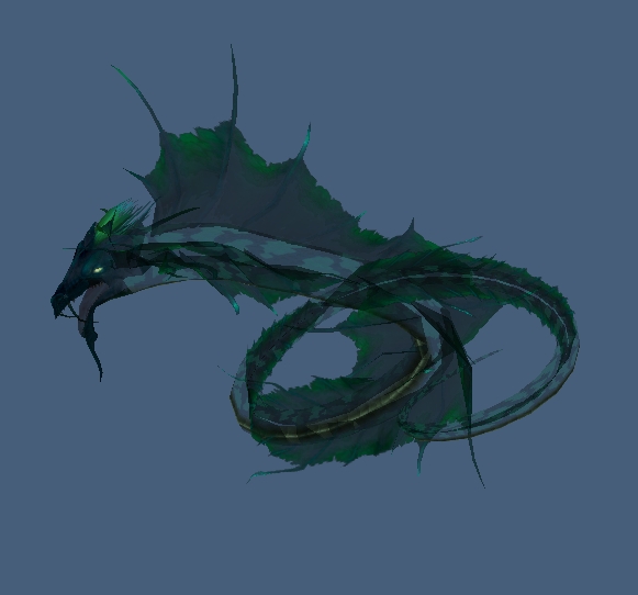 NetherDragonLightningGreen.jpg