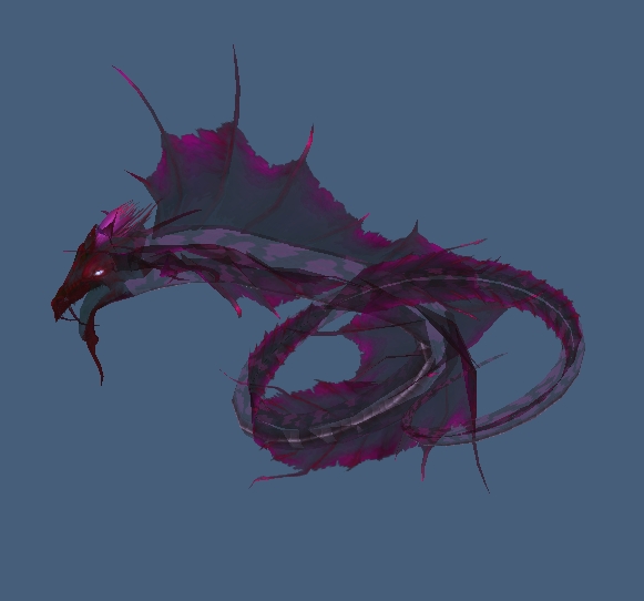 NetherDragonLightningPurple.jpg