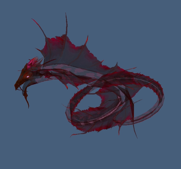 NetherDragonLightningRed.jpg