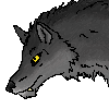 Black Wolf Icon.png