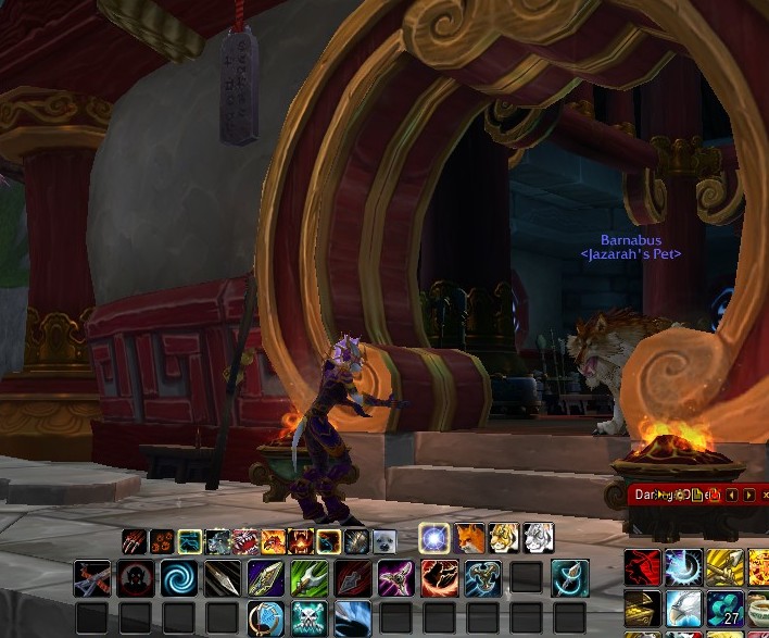WoWScrnShot_110212_140955.jpg