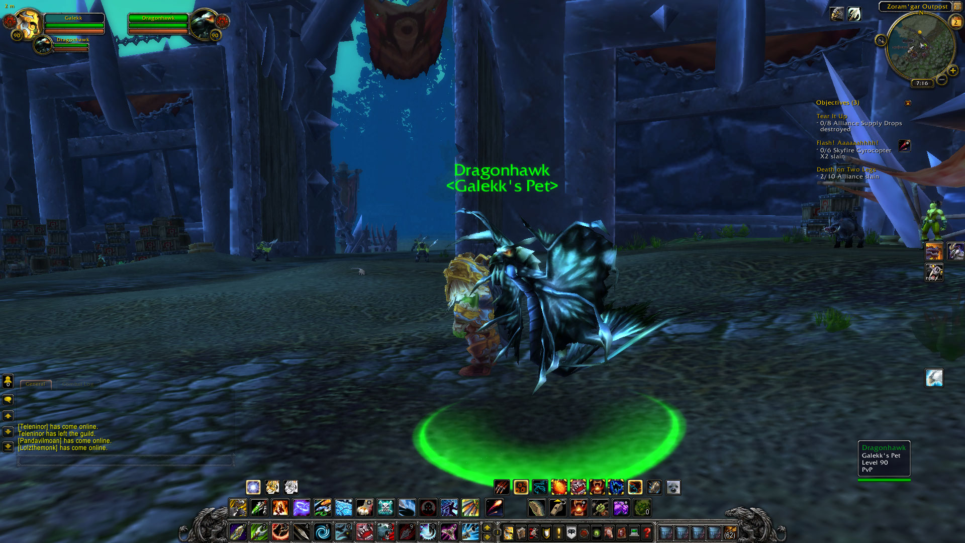 WoWScrnShot_110212_221736.jpg