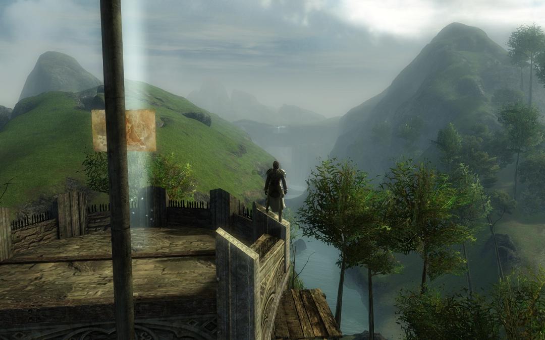 Valley.jpg