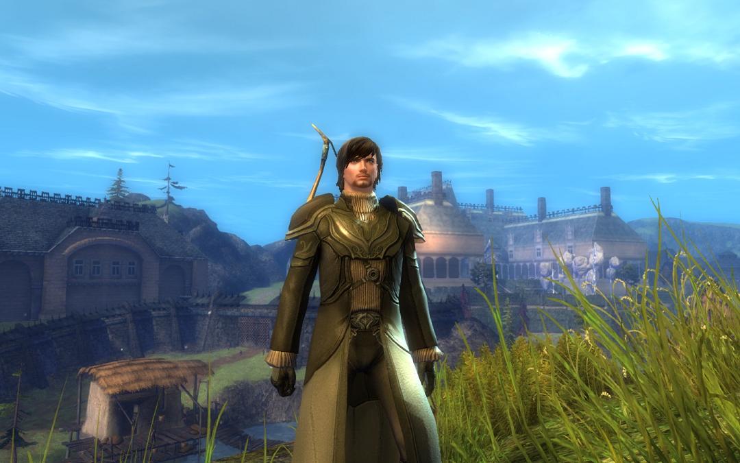 Sevryn's Neat Coat.jpg