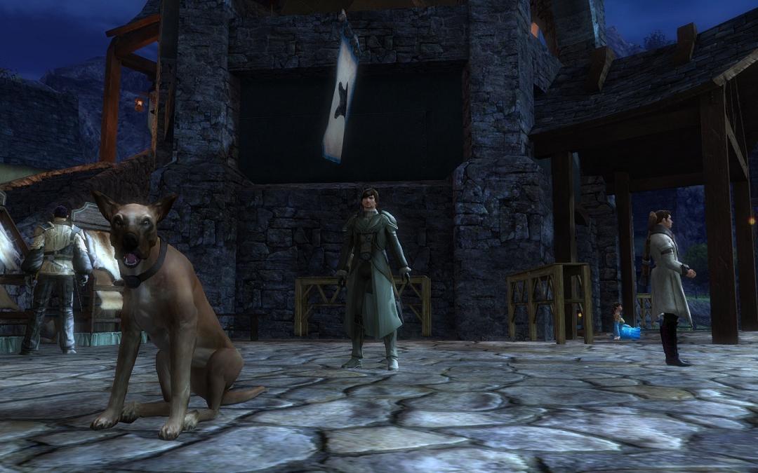 Sevryn and Constantine 2.jpg