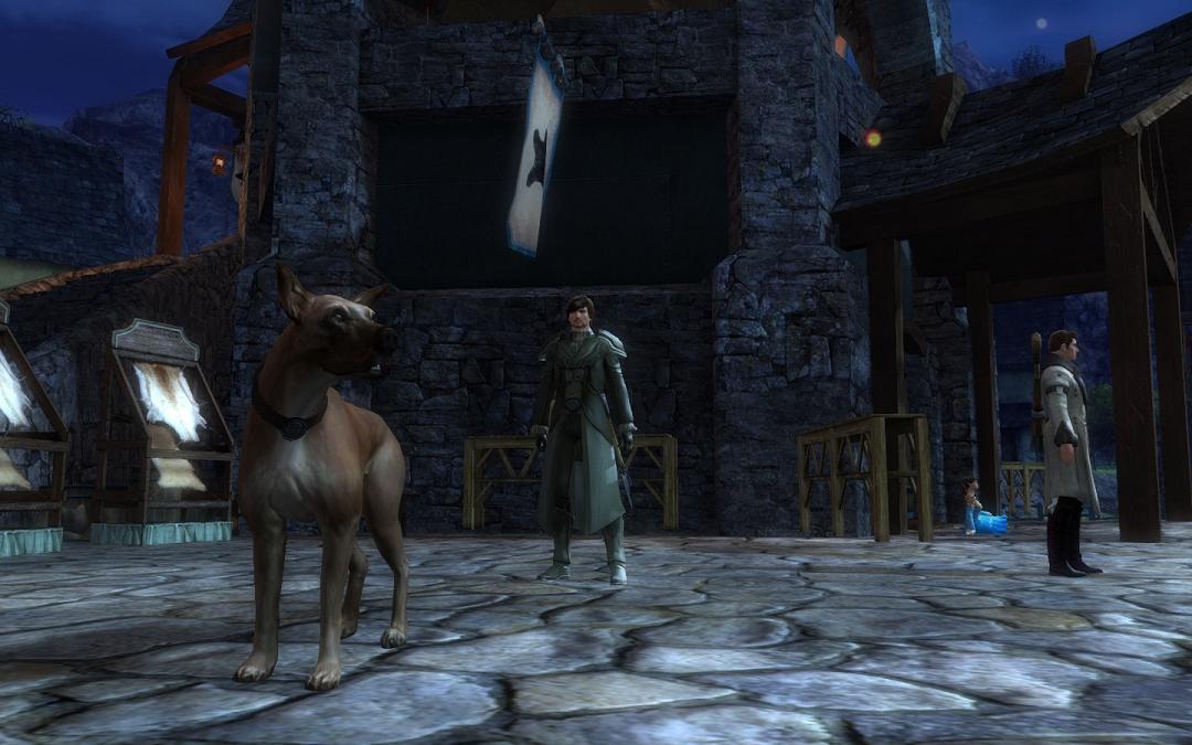 Sevryn and Constantine 1.jpg