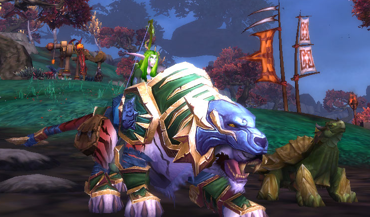 ShadoPan3.png