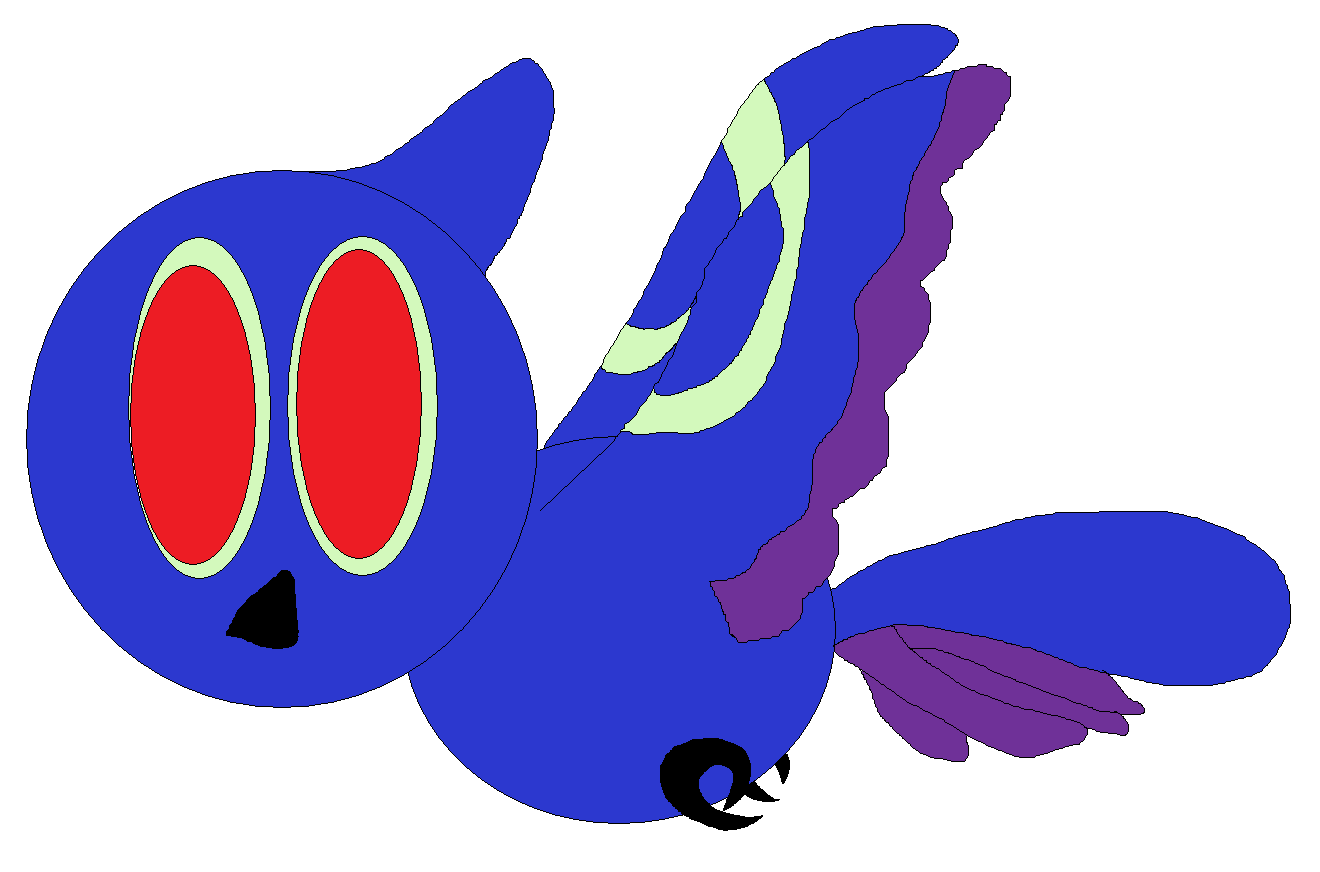 Victorelle's Aoi.png