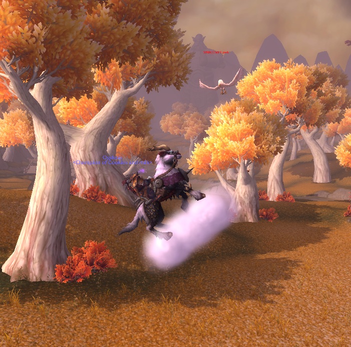 Windsteed2.jpg