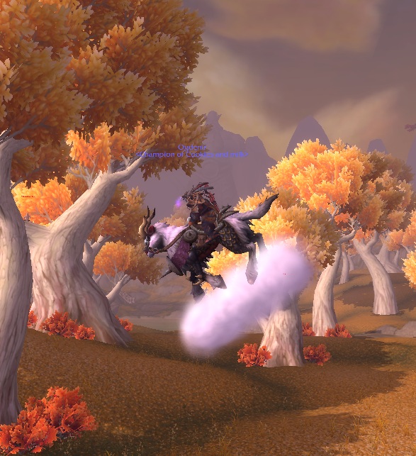 Windsteed3.jpg