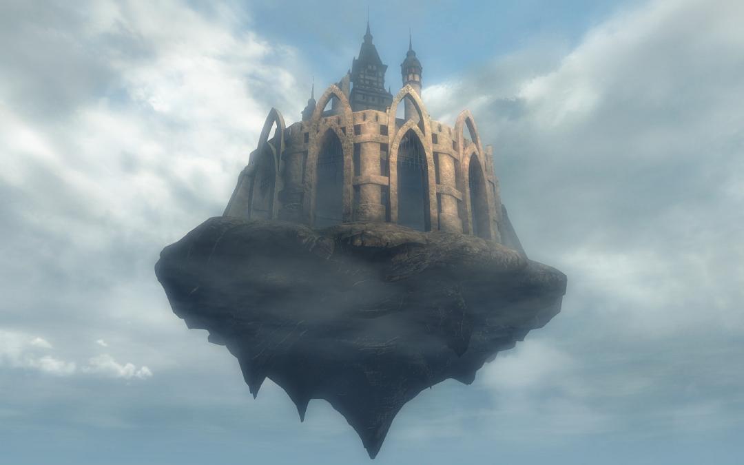 Castle in the Sky.jpg