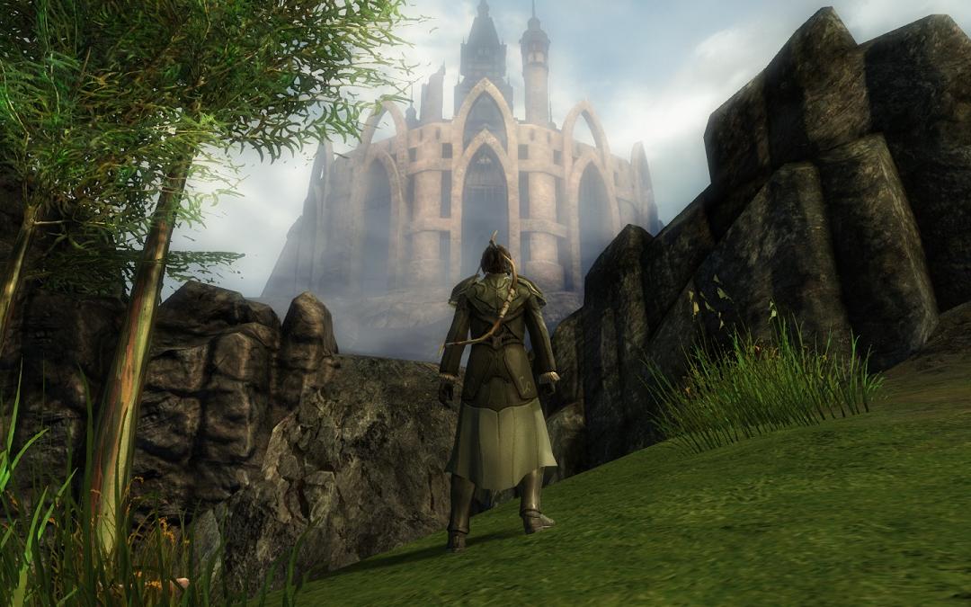 Sevryn Looking at Castle in the Sky.jpg