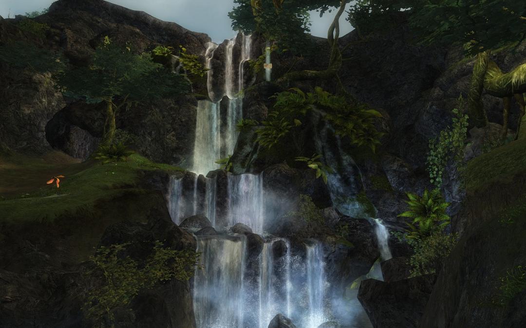 Waterfall  Vista.jpg
