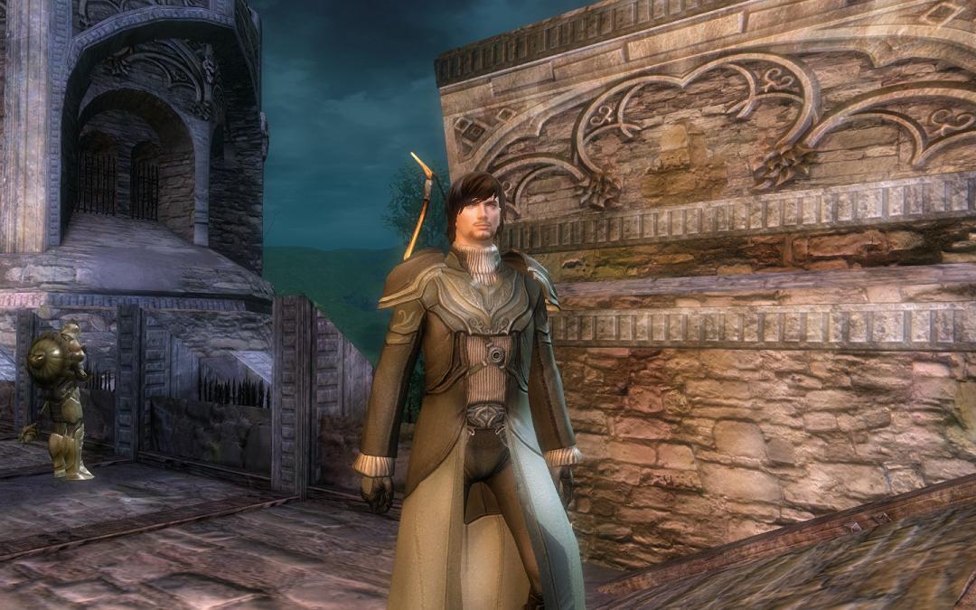 Sevryn at Night.jpg