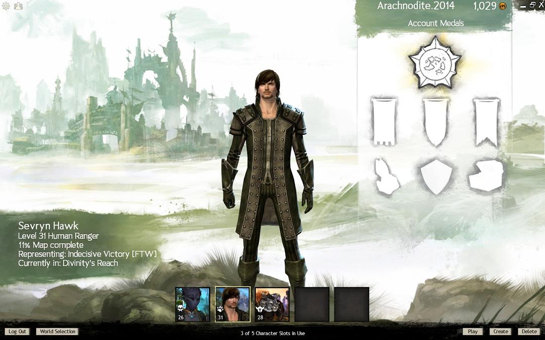 Outlaw Outfit.jpg