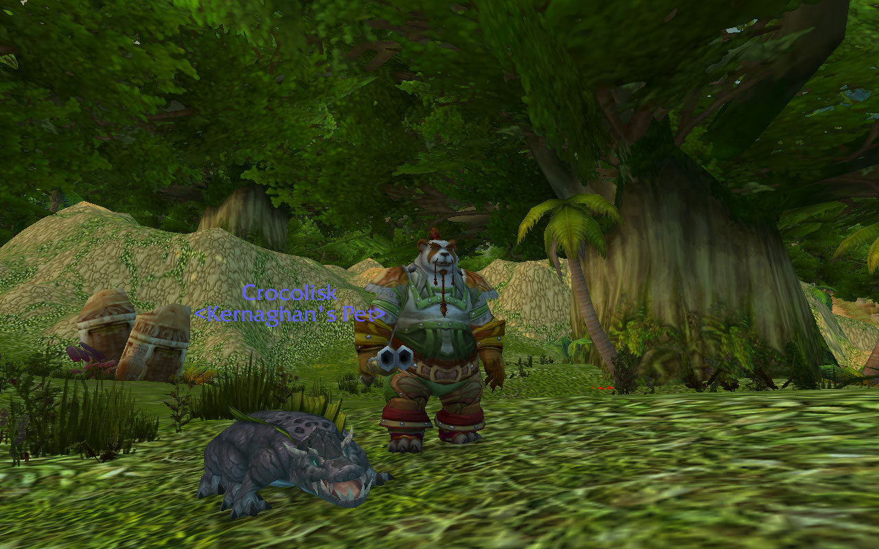 WoWScrnShot_111412_113918.jpg
