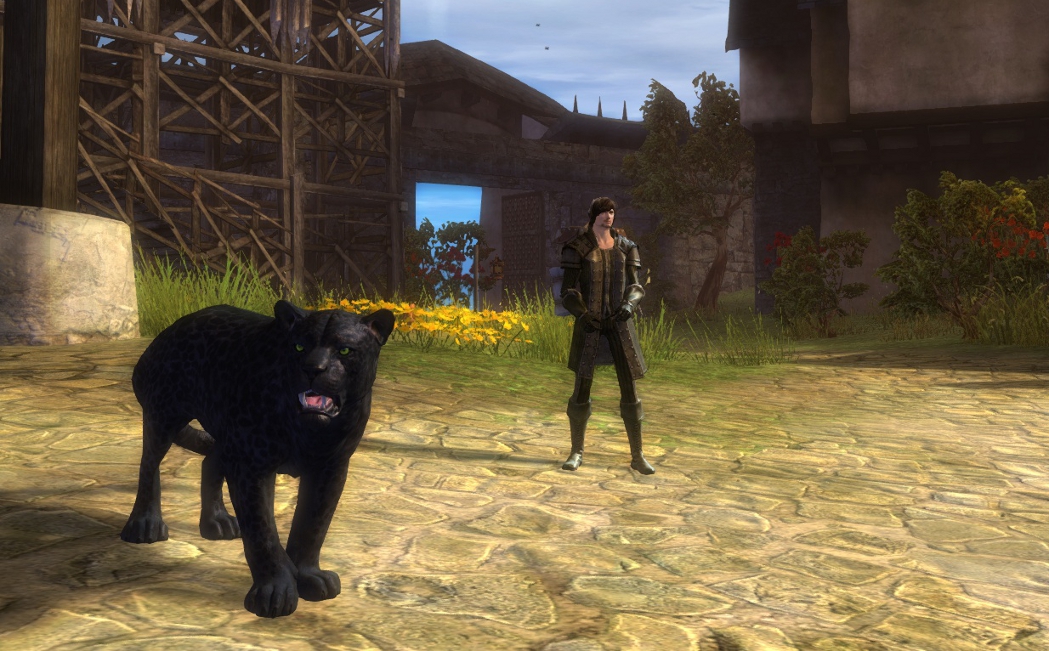 Sevryn and Griever.jpg