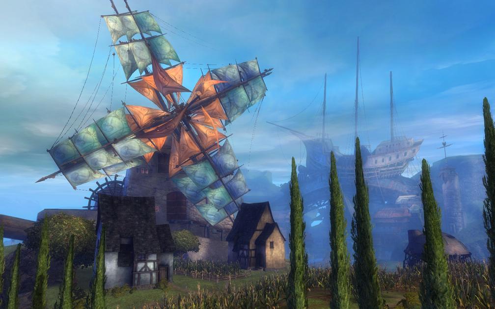 Windmill Vista.jpg