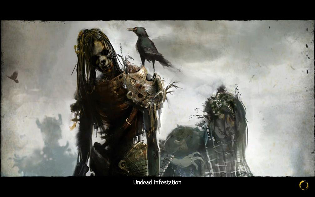 Undead Infestation Loading Screen.jpg