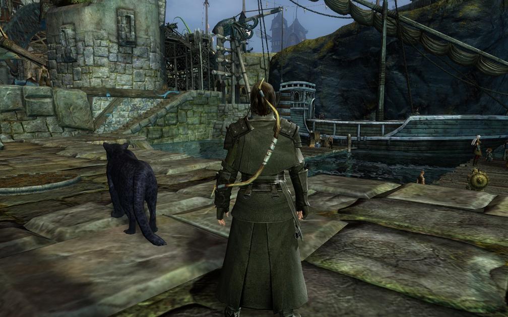 Sevryn Outfit L40 4.jpg