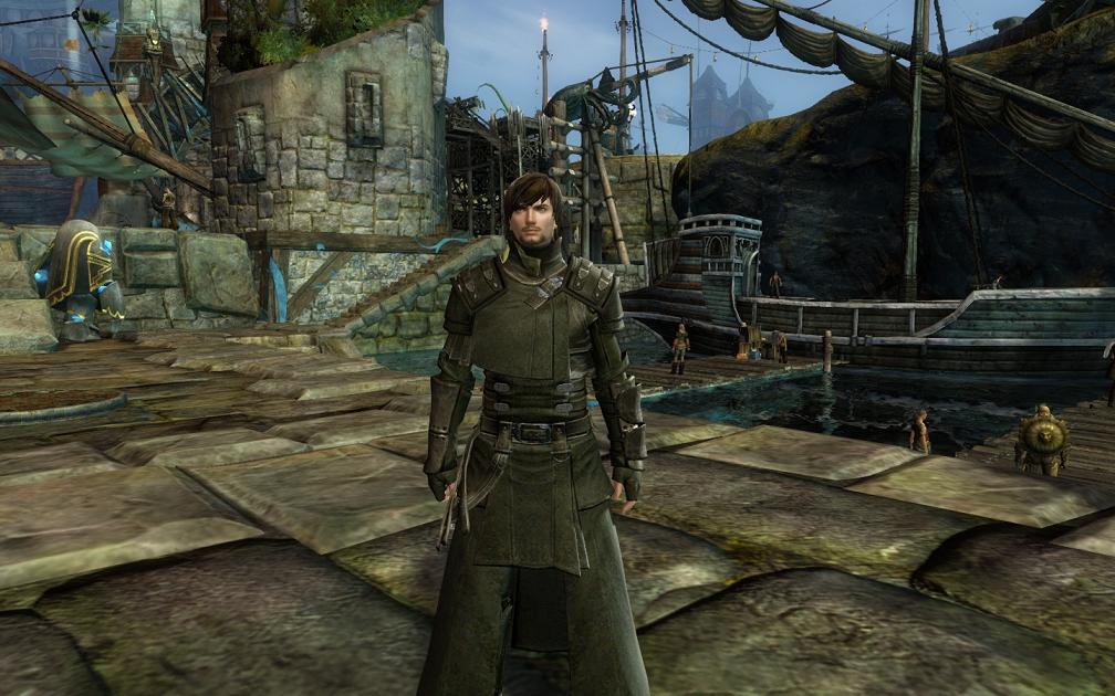 Sevryn Outfit L40 3.jpg