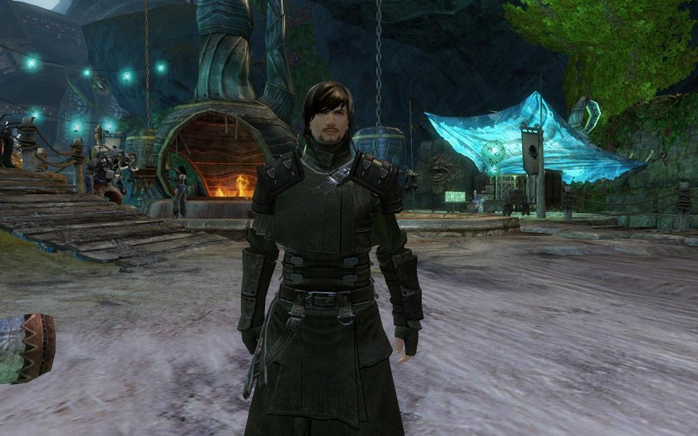 Sevryn Outfit L40 2.jpg