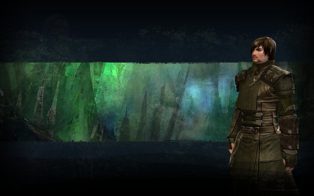 Sevryn Empty Cutscene.jpg