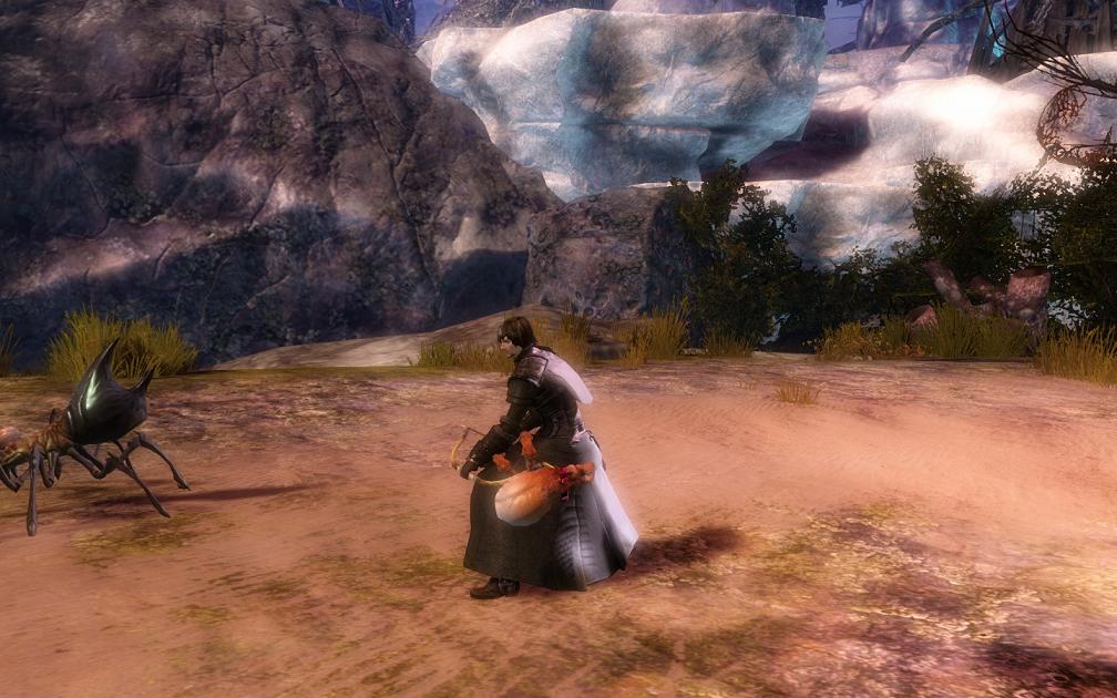 Leg Hugger on Sevryn.jpg
