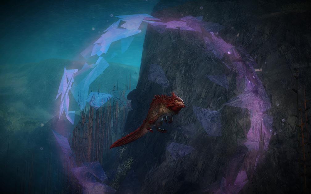 Tyrant's Underwater Special.jpg