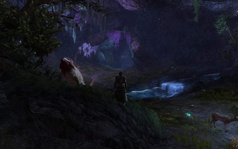 Underground Sanctuary.jpg