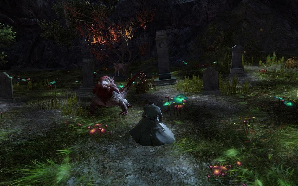 Underground Cemetary.jpg