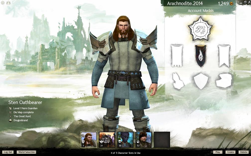 Sten Character Creation.jpg