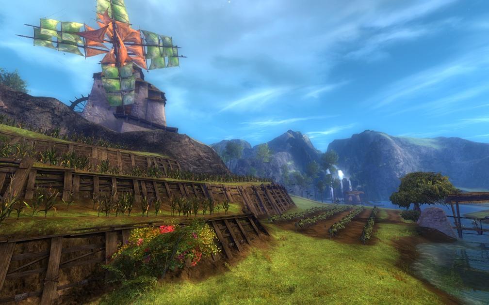Farm in Queensdale.jpg