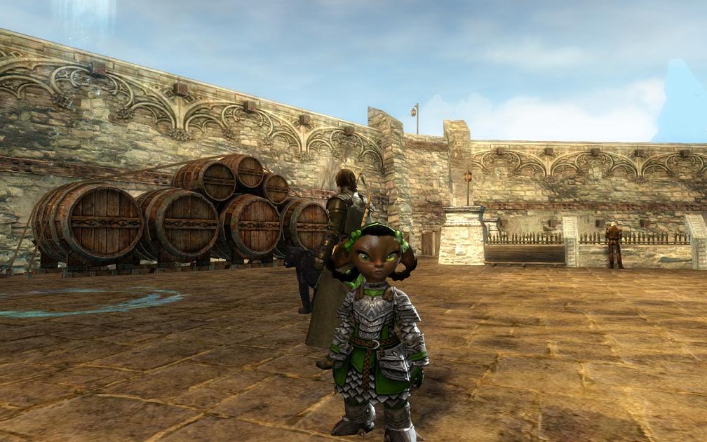 Cute Asura in Green.jpg