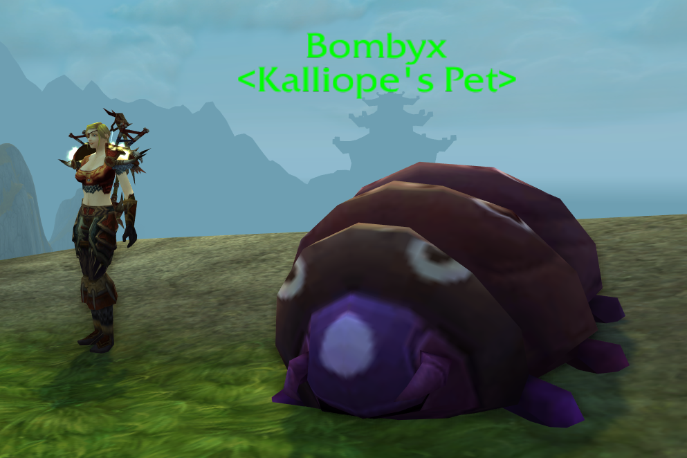 Bombyx.png