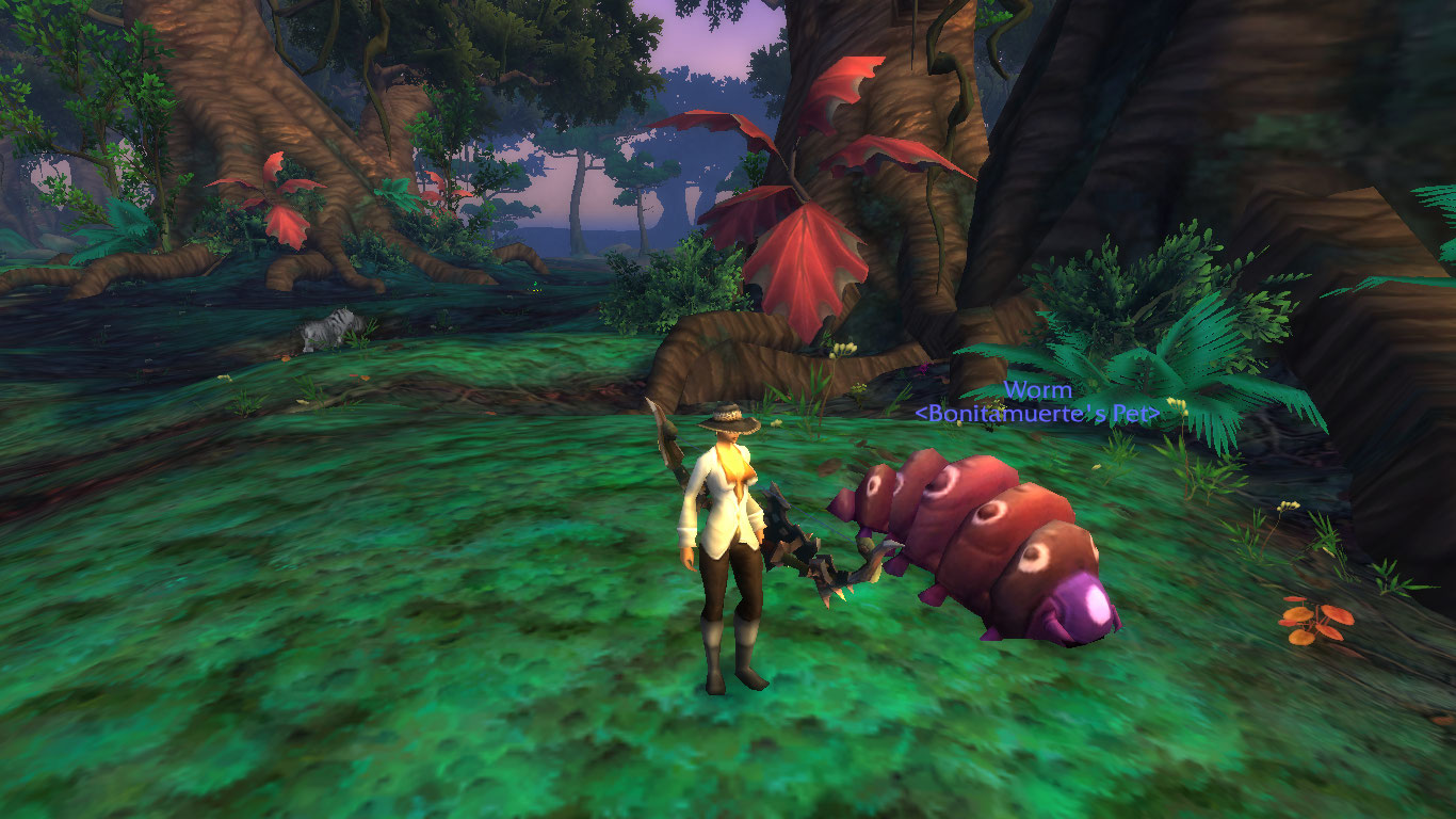 WoWScrnShot_112712_170004.jpg