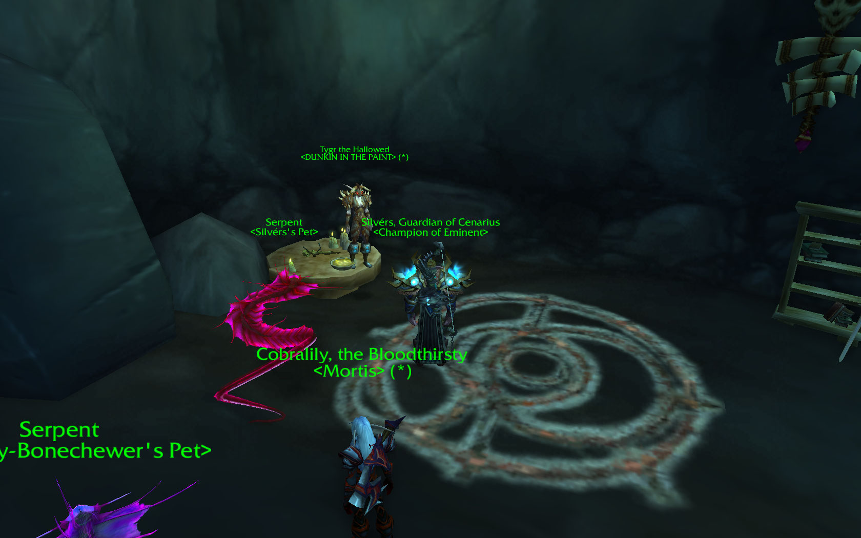 WoWScrnShot_112812_003634.jpg
