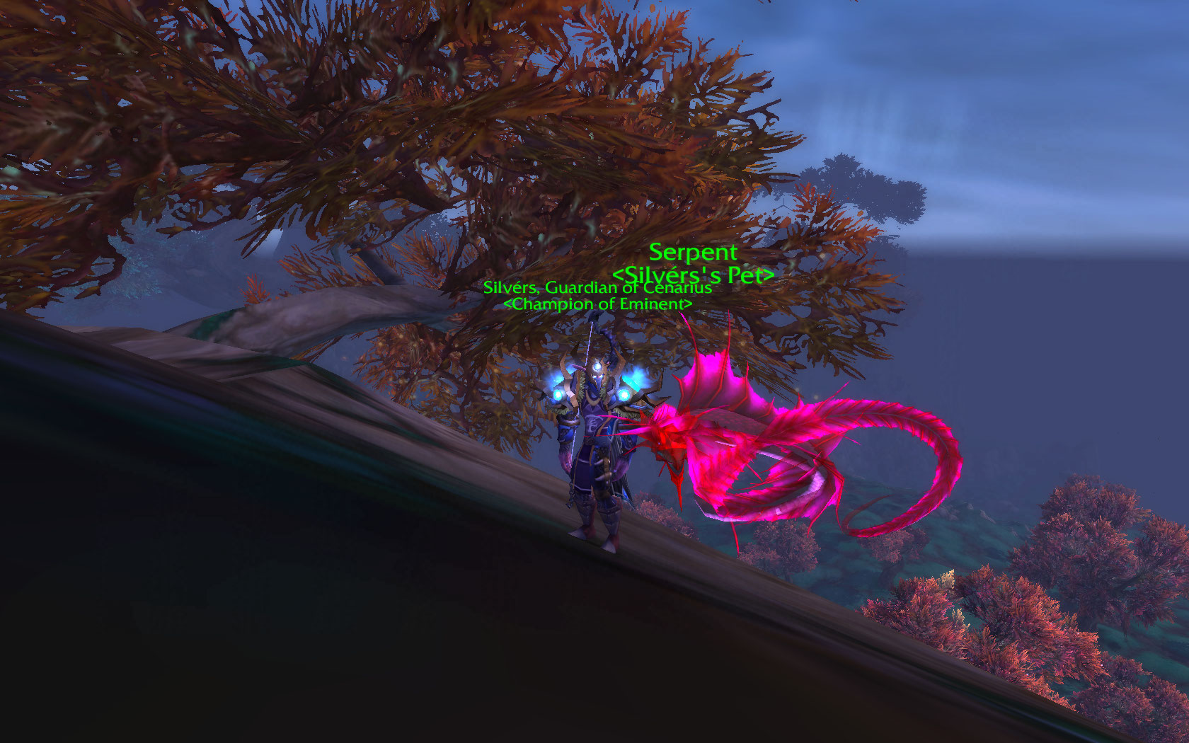 WoWScrnShot_112812_004650.jpg