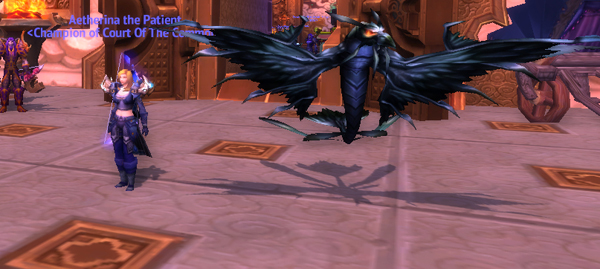 Dragonhawk.jpg